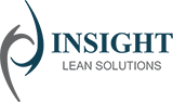 Insight Lean Solutions