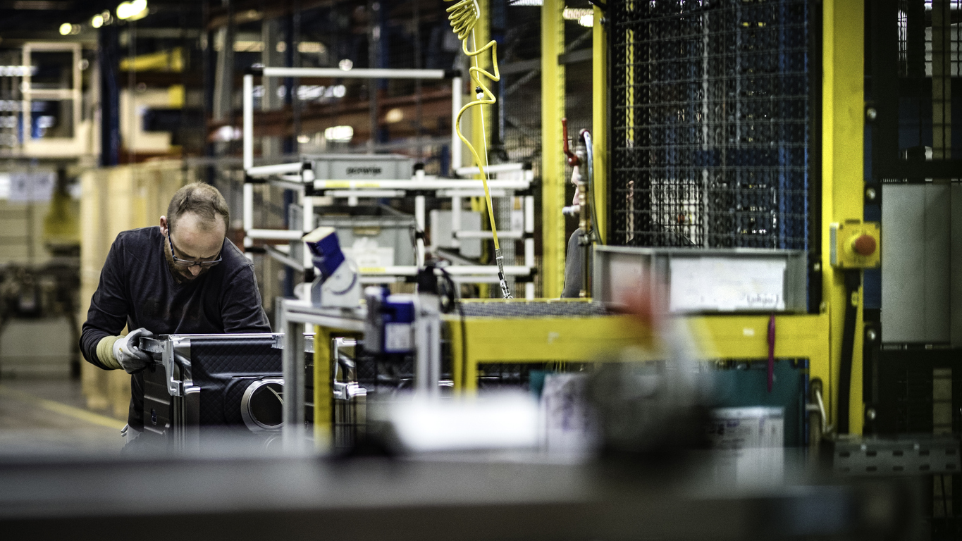 Determine Competency with Audit Insight
