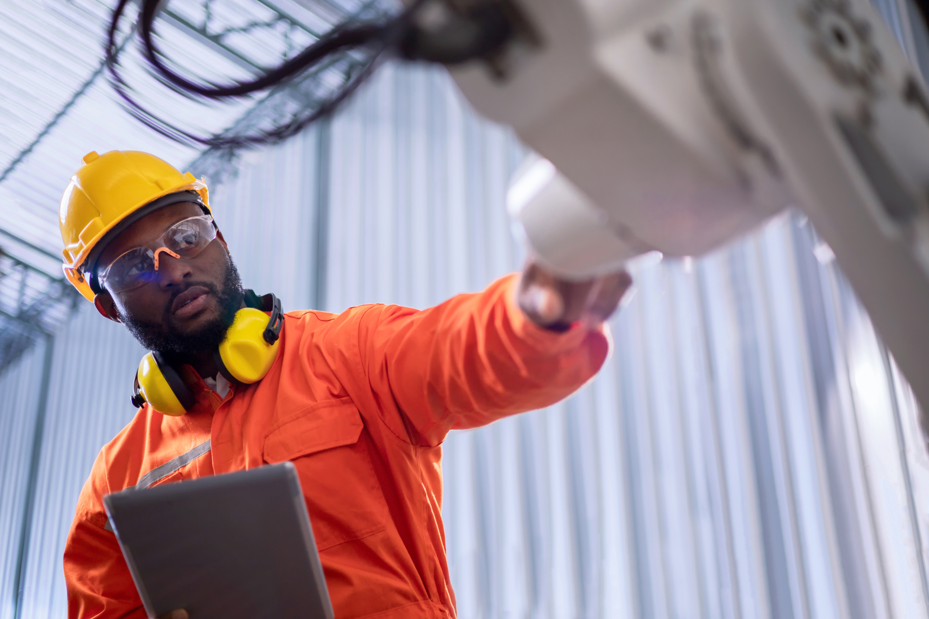 Achieve Excellence with Audit Insight 