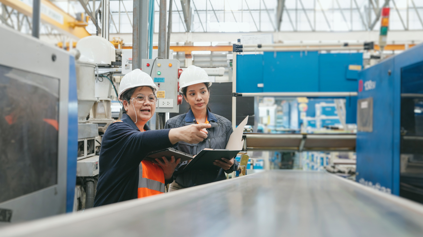 how-to-make-pfmea-audits-work-for-you