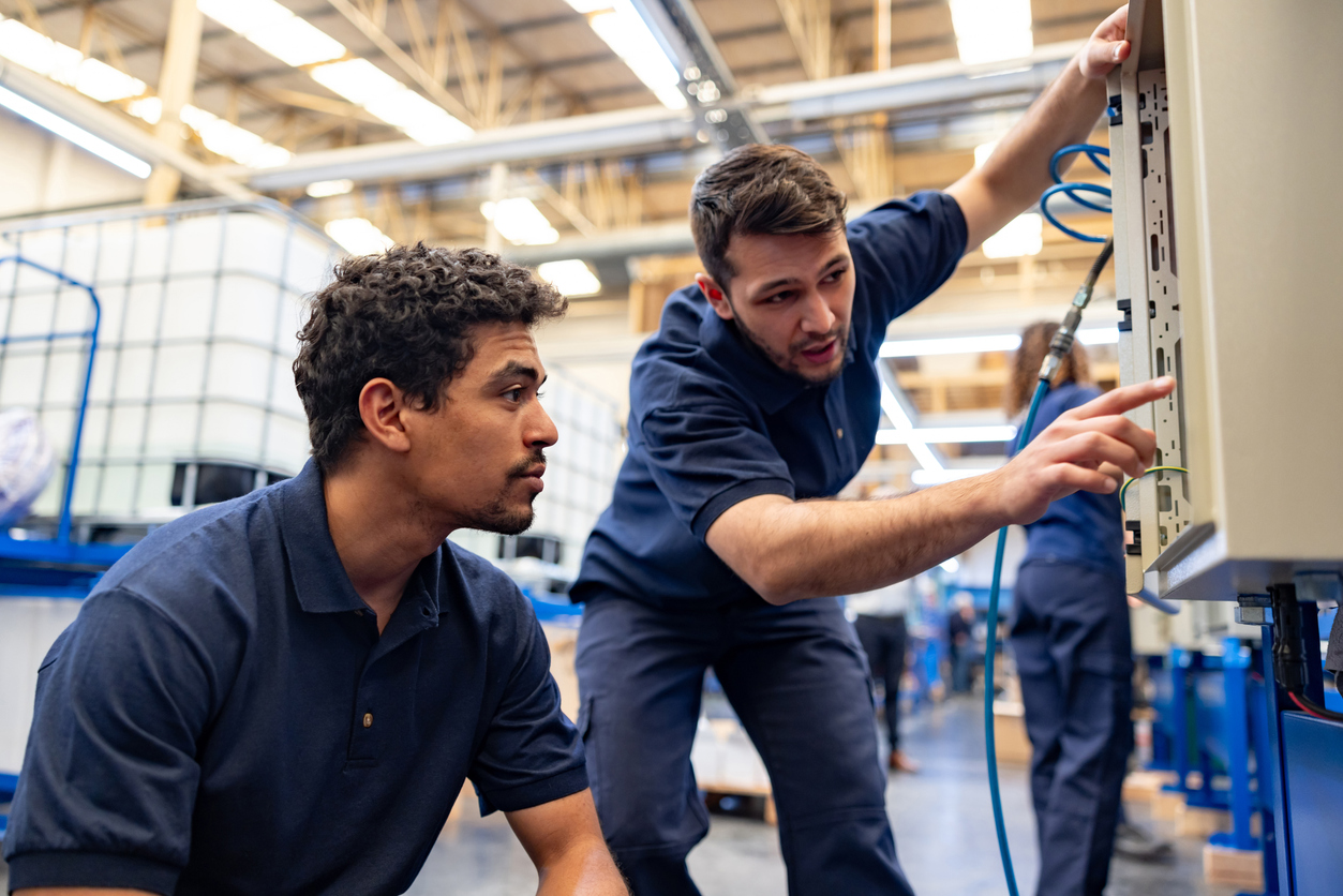 Determine Competency with Audit Insight