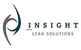 Insight Lean Solutions | insightls.com
